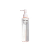 Refreshing Cleansing Water - MazenOnline